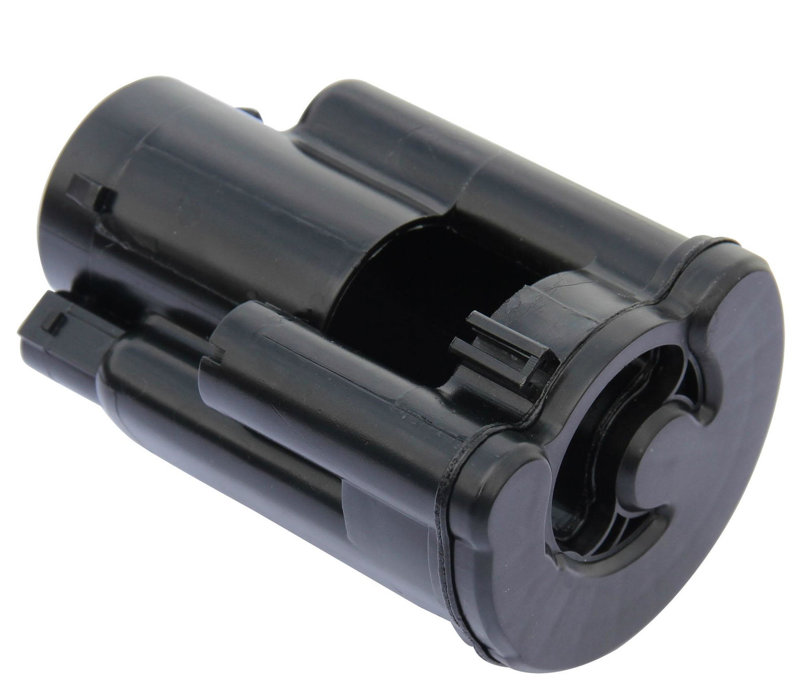 Modern rena automobile fuel filter 2