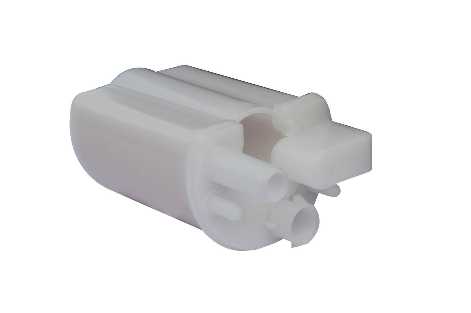 Modern rena automobile fuel filter 4