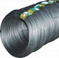 Quality Approved Stainless Steel Wire