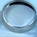 Various Kinds Multi Purposes Test Sieves 2