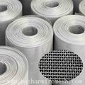 Superior Quality Multilayer Sintered stainless steel woven Mesh 2