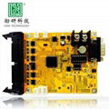 LED Control Card General Asynchronous