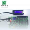 LY-LCD Intelligent Liquid Crystal