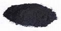 Activated Charcoal 1