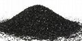 Wood Powder Activated Carbon for water