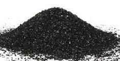 Activated carbon for Water Filter