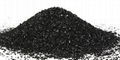 Activated Carbon for remove smell