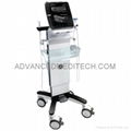 New GE Venue 40 Ultrasound - 5 Years Warranty 1