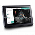 NEW SONOSITE iVIZ - ULTRASOUND MACHINE