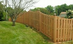 outdoor wood railing designs cheap garden wood fence