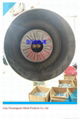 industrial waste oil burner price 4