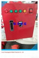 hot selling oil burner!waste oil burner china 2