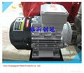 hot selling oil burner!waste oil burner china 4