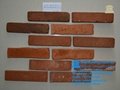 old wall brick with high quality