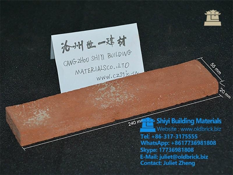 old wall brick with high quality 4