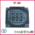 1W 254nm 260nm 265nm 280nm 310nm Deep UV