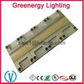 uv curing and uv printing 365nm 395nm uv led SEAMLESS SPLICING Module light 1