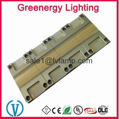 uv curing and uv printing 365nm 395nm uv led SEAMLESS SPLICING Module light