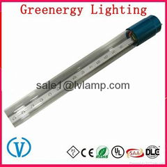 100-240v uv tube light Black light