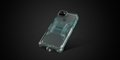 A new fation waterproof case for iphone6 iphone7 A grade waterproof wholesale 5