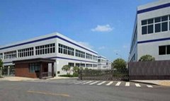 Jiangsu Marine Engineering & Technology Co., Ltd (MET)