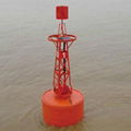 Navigation buoy 1