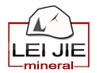 Hebei Leijie Trade Co.,Ltd Hebei Leijie Trade Co.,Ltd