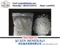 perlite