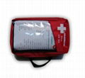 first aid bags 2