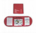 first aid bags 3