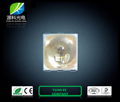 LED Special 2 Chip 5050 Series