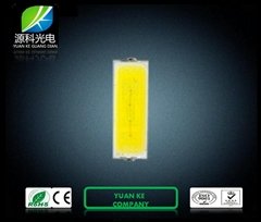 Factory seller 0.2W smd 4014 3014 5050