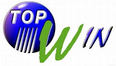 Topwin Industrial Company