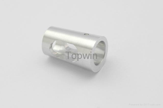 aluminum part (005)