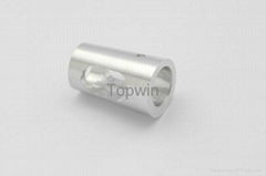 aluminum part (005)