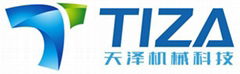 Ningbo Tianze Machinery Technology Co.,