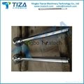 High Speed Screw From Ningbo Tianze Machinery Technology Company 2