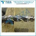 High Speed Screw From Ningbo Tianze Machinery Technology Company 4
