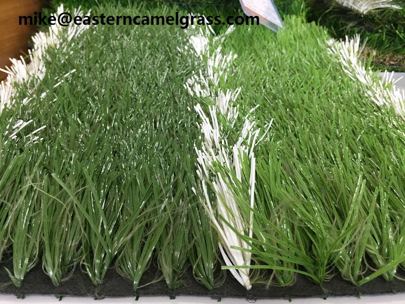 Tencate football artificial grass