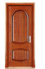  Competitive Wooden Door