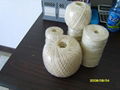 sisal yarn 1