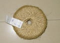 sisal yarn 2