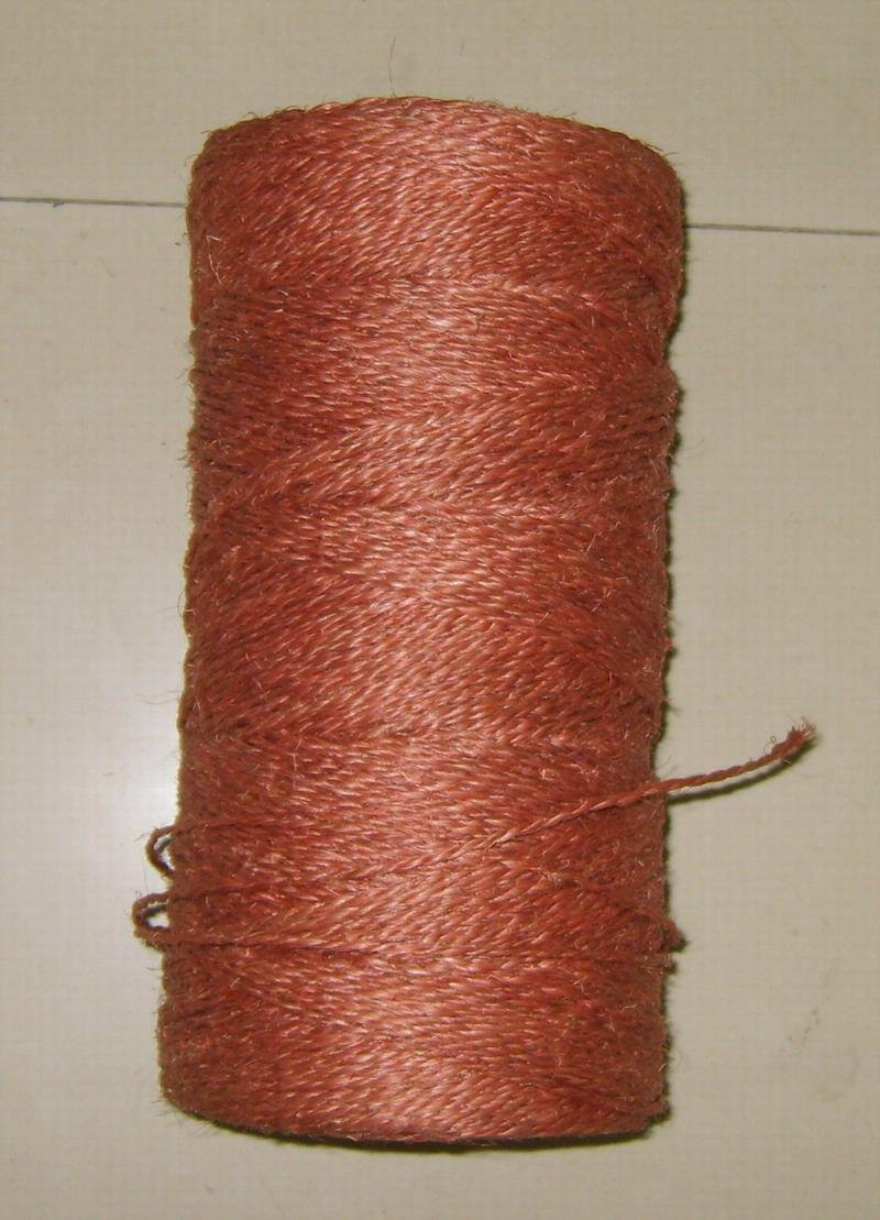 sisal yarn 4