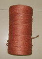 sisal yarn 4