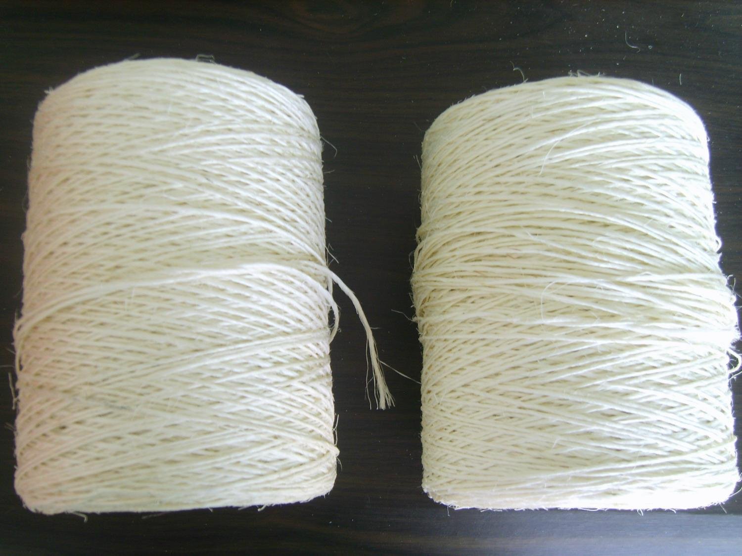sisal yarn 5