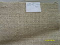 sisal fabric 4