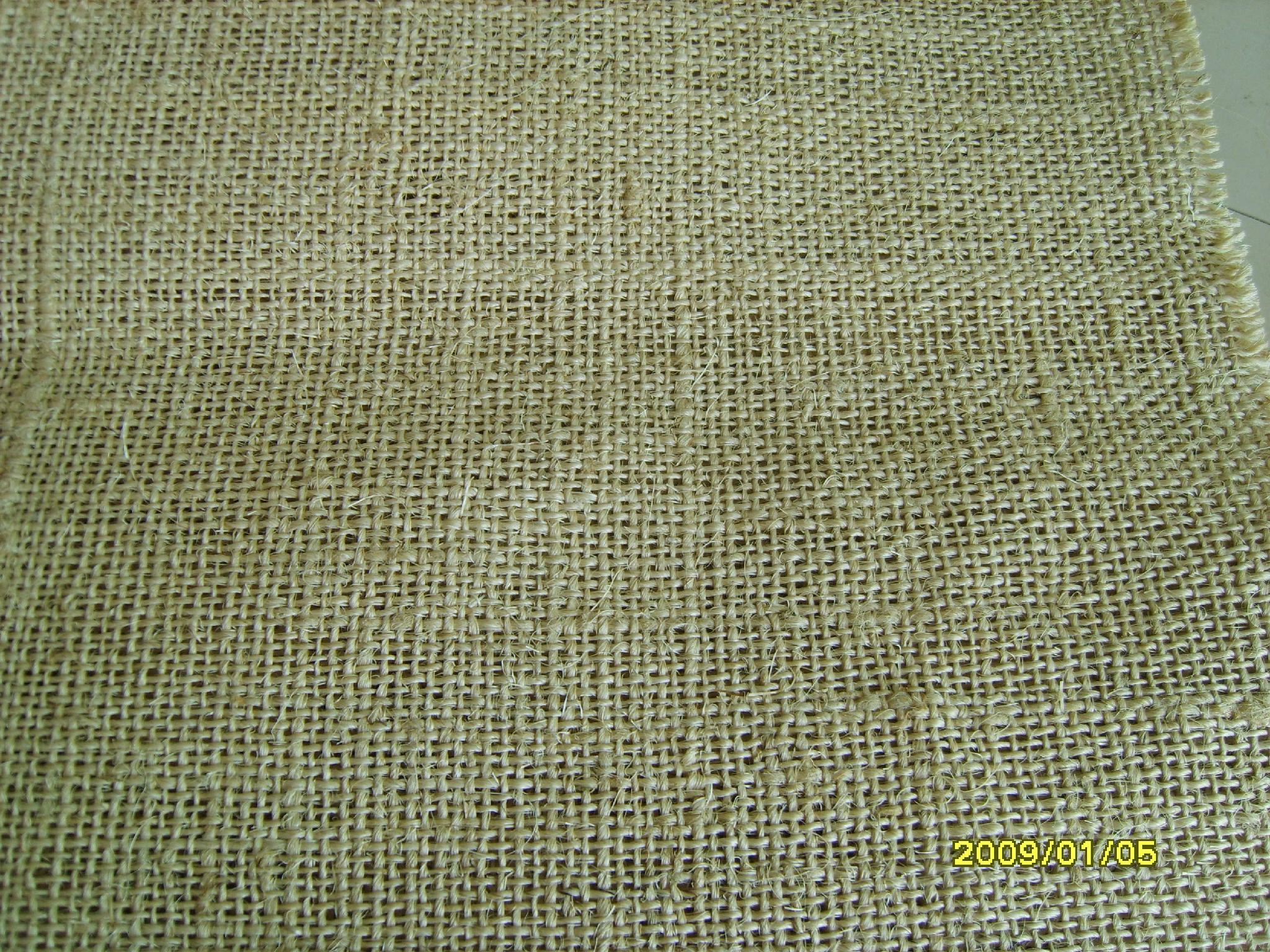 sisal fabric (China Trading Company) Other Fabrics Fabrics Products