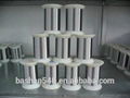 0.02mm300 series of stainless steel wire 1