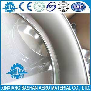 Highly reliable  0.015mm stainless steel sieve sheet