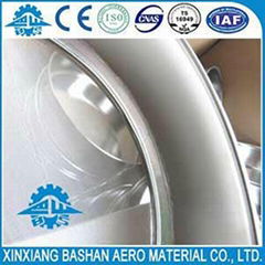 Highly reliable  0.015mm stainless steel sieve sheet